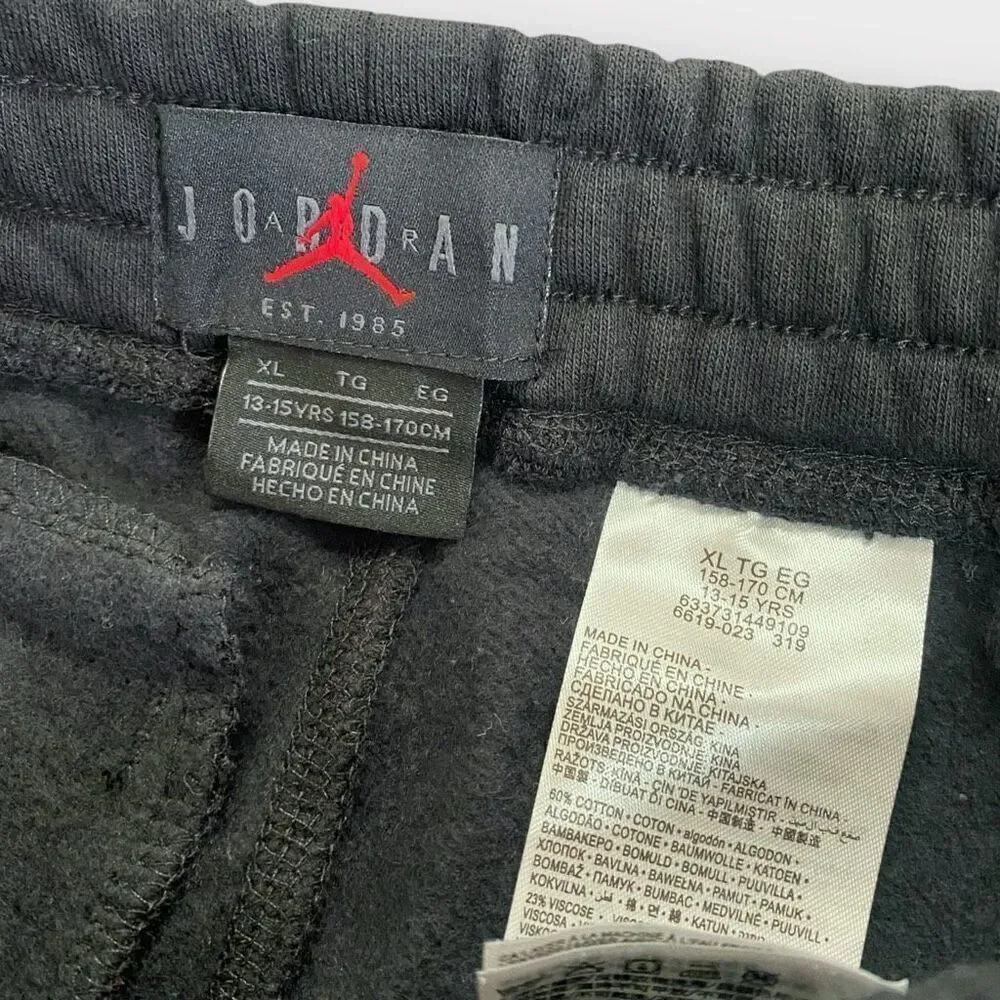Nike jordan psg